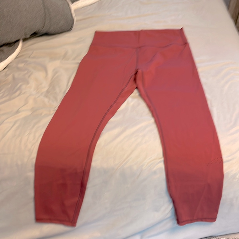 Zyia Light N Tight